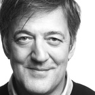 Immagine di Stephen Fry