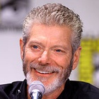 Immagine di Stephen Lang