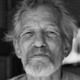 Frasi di Stephen Levine
