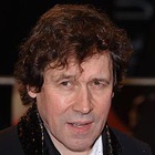 Immagine di Stephen Rea