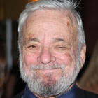 Frasi di Stephen Sondheim