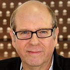 Immagine di Stephen Tobolowsky