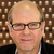 Frasi di Stephen Tobolowsky