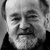 Frasi di Stephen Toulmin