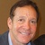 Frasi di Steve Guttenberg