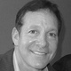 Frasi di Steve Guttenberg