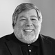 Frasi di Steve Wozniak