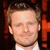Frasi di Steve Zahn