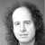 Frasi di Steven Alexander Wright