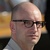 Frasi di Steven Soderbergh