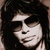 Frasi di Steven Tyler