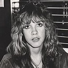 Immagine di Stevie Nicks