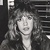 Frasi di Stevie Nicks