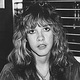 Frasi di Stevie Nicks