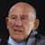 Frasi di Stirling Moss