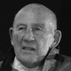 Frasi di Stirling Moss