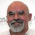 Frasi di Stuart Gordon