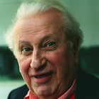 Immagine di Studs Terkel