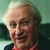 Frasi di Studs Terkel