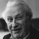 Frasi di Studs Terkel