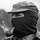 Frasi di Subcomandante Marcos