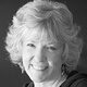 Frasi di Sue Grafton