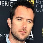 Immagine di Sullivan Stapleton