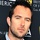 Frasi di Sullivan Stapleton