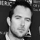 Frasi di Sullivan Stapleton