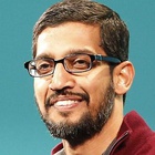 Immagine di Sundar Pichai