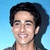 Frasi di Suraj Sharma