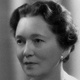 Frasi di Susan Ertz