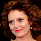 Immagine di Susan Sarandon