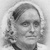 Frasi di Susanna Moodie