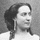Frasi di Suzanne Brohan