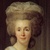 Frasi di Madame Necker