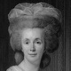 Frasi di Madame Necker