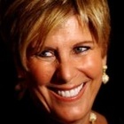 Immagine di Suze Orman