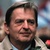 Frasi di Olof Palme