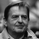 Frasi di Olof Palme