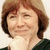 Frasi di Svetlana Aleksievič