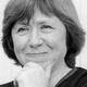 Frasi di Svetlana Aleksievič