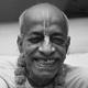 Frasi di Swami Prabhupada