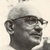 Frasi di Swami Prajnanpad
