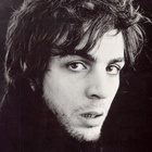 Immagine di Syd Barrett