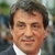 Frasi di Sylvester Stallone