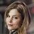 Frasi di Sylvia Hoeks