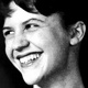 Frasi di Sylvia Plath