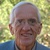 Frasi di T. Colin Campbell