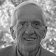 Frasi di T. Colin Campbell